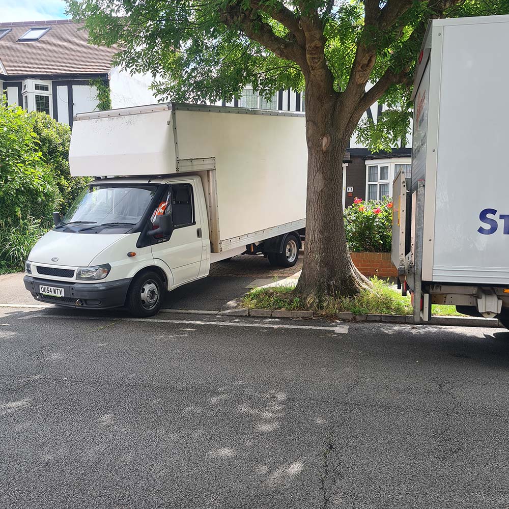 Company Name